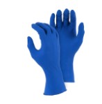 Disposable Gloves